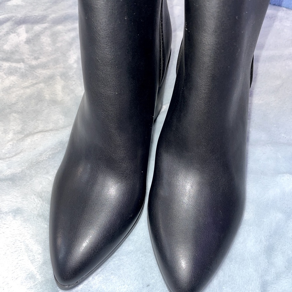 Women boots